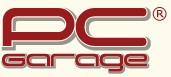 logo_PCGarage